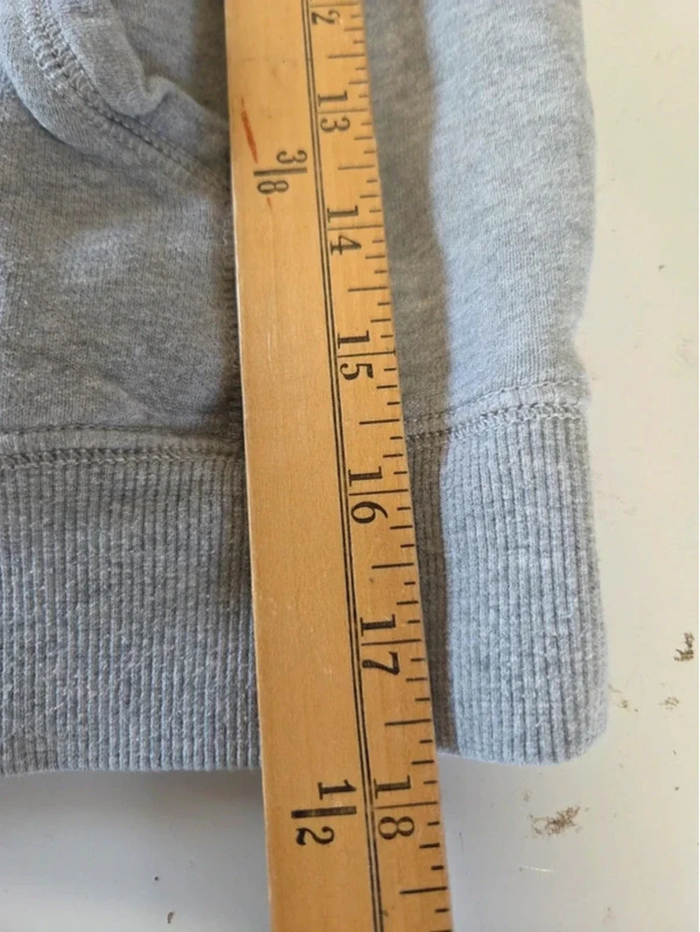 Gymboree pre owned